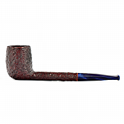 ������ Savinelli Esploratore - Marinaio Rust - 801 (��� �������)