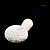  Altinay - Classic - 17330 ( )