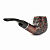  Marchesini Mini - Rustic Ring - 09 ( 9 )