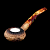   Altinay - Classic - 17394 ( )