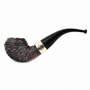 220 ��������� ������ Peterson Donegal Rocky - 999 (��� �������) ���-1