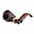 142   Peterson Irish Harp - 03 ( 9 ) -2