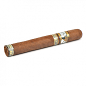  Total Flame - FTW Toro (1 .)