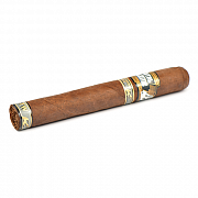  Total Flame - FTW Toro (1 .)