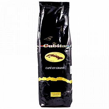 ��������� ���� Cubita � ������ (500 ��)