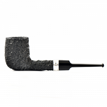 ������ Savinelli Trevi - Rustic 114 (6 �� ������)