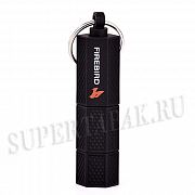 ��������� ��� �����  Firebird - UFX400