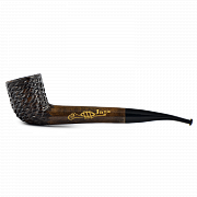 ������ Mr. Brog - ����� - 11 Jazz (��� �������) 