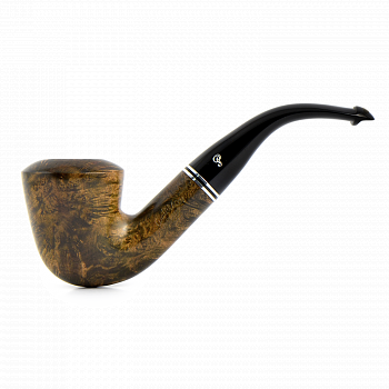 ������ Peterson Dublin Filter B10 P-Lip (������ 9 ��)