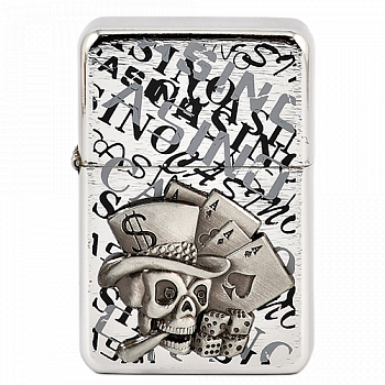 ��������� ���������� Z16 - Casino 4 (���. 03135)