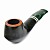  Big Ben Bora - Two-tone Green 576 ( 9 )