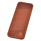 ������� ����� Les Fines Lames - ��� �������� ����� Le Petit - Vintage Racing