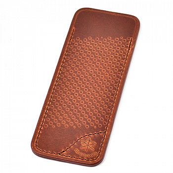 ������� ����� Les Fines Lames - ��� �������� ����� Le Petit - Vintage Racing