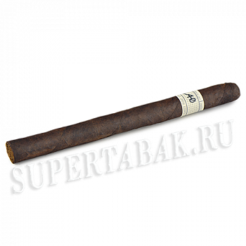 ������ Drew Estate - Liga Privada - Unico Serie - L40 Lancero (1 ��.)