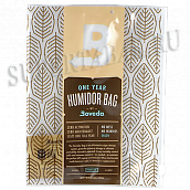   Boveda  15  - (69% ) - Medium