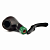 098   Peterson St. Patricks Day 2024 - Heritage B42 P-Lip ( ) . 1