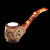   Altinay - Classic - 17399 ( )