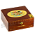  Paradiso - Quintessence Epicure (1 )