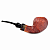  Winslow E-072 ( 9 )