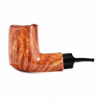 ������ Winslow - Crown 300 - 333 (������ 9 ��)