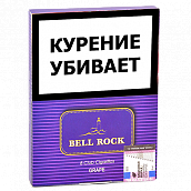 Bell Rock Club - Grape ( 8 .)