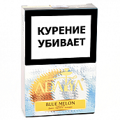 ����� ��� ������� Adalya  - ������� ���� (Blue Melon) - (200 ��)