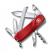 ��� ���������� Victorinox - Evolution SE - 2.3813.SE