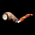   Altinay - Classic - 17401 ( )
