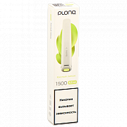 POD- Plonq Plus -   (1500 ) - 2% - (1 .)