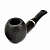  Astra Luna 125 - Apple Black Blast ( )