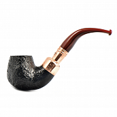 ������ Peterson Christmas Pipe 2024 SandBlasted - 230 (��� �������)