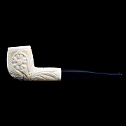   Altinay - Classic - 17325 ( )