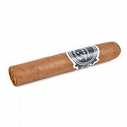  Lampert Ocean Breeze - Robusto Grande (1 .)