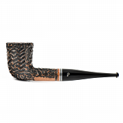  Peterson Dublin Filter - Rustic 120 ( 9 )