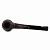  Ashton - Pebble Grain XX - Rhodesian . 2014 ( )