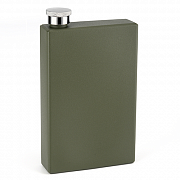 ����� S.Quire - FS003-9 (0.27 �)