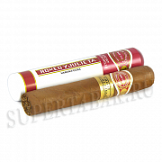  Romeo y Julieta Short Churchill TA (1 .) 