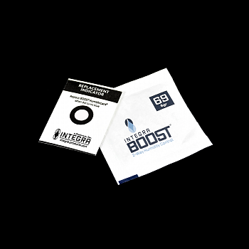 ����������� Integra Boost - 69% ��������� (8 �����)