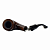  Pipemaster 305 ( ) 