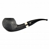 ������ Chacom - L'Essard - F3 (������ 9 ��)