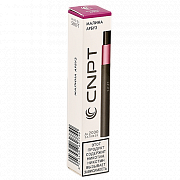 POD- CNPT - Shift 2000  -  -  - 2% - (1 .)