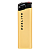   Luxlite XHD 8500L -  One Week