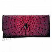 ����� ��� ���������� ����-3 - ��� 21628 - SALE!!! 