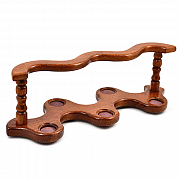 ��������� ��� 5 ������ Wave