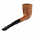  Big Ben Vintage - Nature Oiled 498 ( )