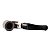  Peterson De Luxe System - Dark Smooth - 8s P-Lip ( )