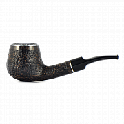 ������ Vauen - Maximus - 581 (������ 9 ��)