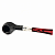  Peterson Dracula - Spigot SandBlast - 86 ( )
