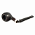  Peterson Junior Heritage - Silver Mounted Prince ( )