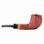  Winslow E-075 ( 9 )